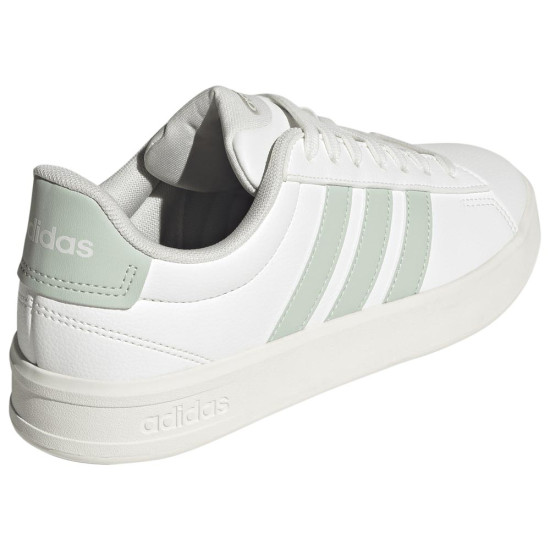 Adidas Grand Court 3.0
